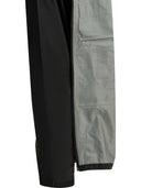 Vestes et manteaux Montbell