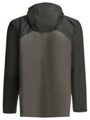 Montbell Jackets & Coats