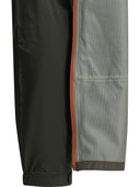 Montbell Jackets & Coats
