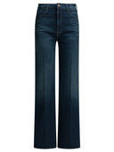 Jean Mother Denim « Troublemaker »