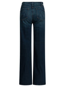 Jean Mother Denim « Troublemaker »