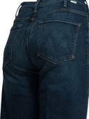 Jean Mother Denim « Troublemaker »