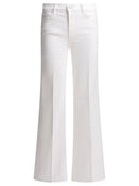 Moeder-denim "The Twister Sneak" jeans
