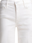 Moeder-denim "The Twister Sneak" jeans