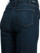 Moeder-denim "Kicks And Riffs"-jeans
