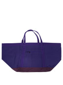 Needles "Tool Tote" Large Shoulder Bag