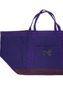 Needles "Tool Tote" Large Shoulder Bag