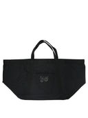 Aiguilles « Tool Tote » Grand sac à bandoulière