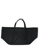Aiguilles « Tool Tote » Grand sac à bandoulière