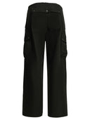 Needles "Field" Cargo Pants