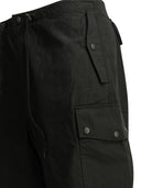Needles "Field" Cargo Pants