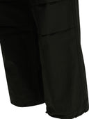 Needles "Field" Cargo Pants