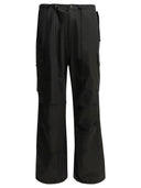 Pantalon Cargo "Field" Aiguilles