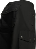 Pantalon Cargo "Field" Aiguilles