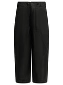 Needles "Fatigue" Parachute Pants
