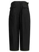 Needles "Fatigue" Parachute Pants