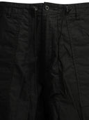 Needles "Fatigue" Parachute Pants