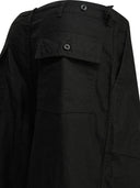 Needles "Fatigue" Parachute Pants