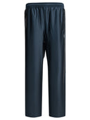 Naalden "Trainingsbroek" Sportief