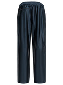 Naalden "Trainingsbroek" Sportief