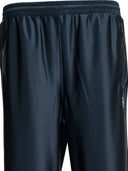 Naalden "Trainingsbroek" Sportief