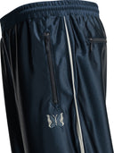 Naalden "Trainingsbroek" Sportief