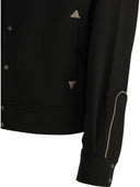 Needles "Piping Cowboy" Overshirt Jacket
