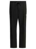 Needles "Piping Cowboy" Casual Pants