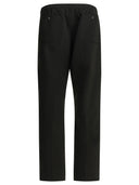 Needles "Piping Cowboy" Casual Pants