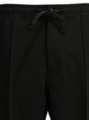 Needles "Piping Cowboy" Casual Pants