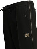 Needles "Piping Cowboy" Casual Pants