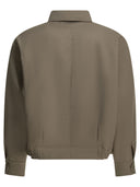 Needles "Sport Jacket" Lightweight