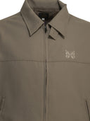 Needles "Sport Jacket" Lightweight