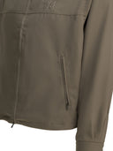 Needles "Sport Jacket" Lightweight