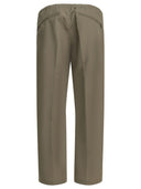 Needles "Warm Up" Sport Pants