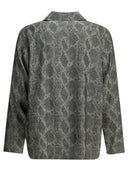 Chemise décontractée Needles "Cowboy One Up"