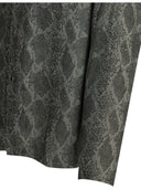 Chemise décontractée Needles "Cowboy One Up"