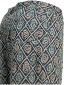 Pantalones casual "Boot Cut" de Needles