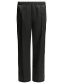 Needles Sports Pants With Logo