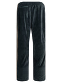 Needles Sports Pants With Logo