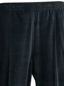 Needles Sports Pants With Logo