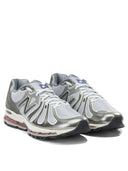 New Balance "1890" Low Sneakers