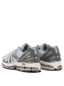 New Balance "1890" Low Sneakers