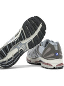 New Balance "1890" Low Sneakers