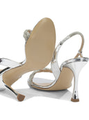 Ninalilou Sandals