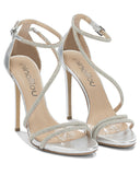 Ninalilou Sandals