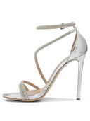 Ninalilou Sandals