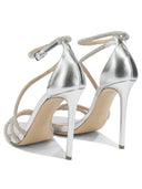 Ninalilou Sandals