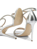 Ninalilou Sandals