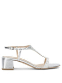 Sandalias Ninalilou